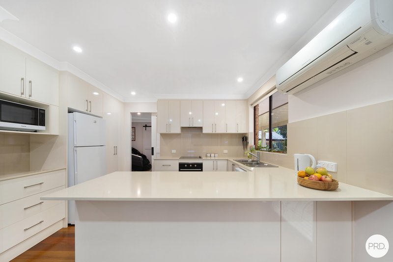 Photo - 22 Elouera Place, West Haven NSW 2443 - Image 6