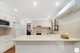 Photo - 22 Elouera Place, West Haven NSW 2443 - Image 6