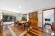 Photo - 22 Elouera Place, West Haven NSW 2443 - Image 7