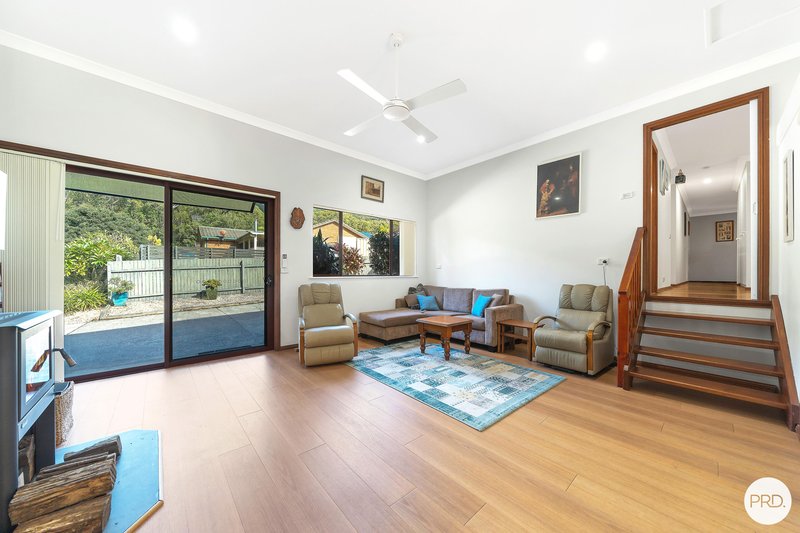 Photo - 22 Elouera Place, West Haven NSW 2443 - Image 8