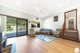 Photo - 22 Elouera Place, West Haven NSW 2443 - Image 8