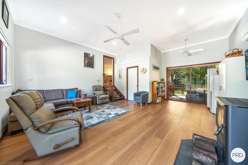 Photo - 22 Elouera Place, West Haven NSW 2443 - Image 9