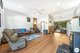 Photo - 22 Elouera Place, West Haven NSW 2443 - Image 9