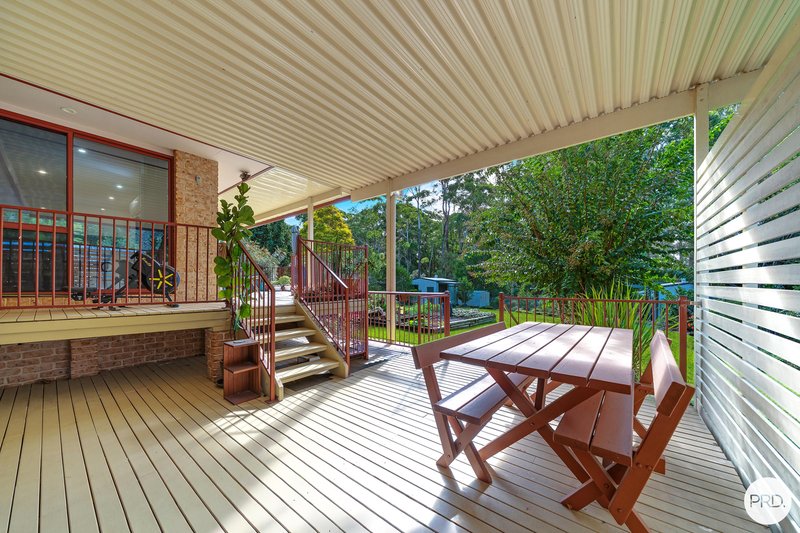 Photo - 22 Elouera Place, West Haven NSW 2443 - Image 10