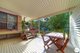 Photo - 22 Elouera Place, West Haven NSW 2443 - Image 10