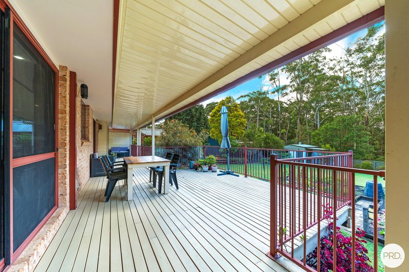 Photo - 22 Elouera Place, West Haven NSW 2443 - Image 11