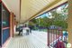 Photo - 22 Elouera Place, West Haven NSW 2443 - Image 11