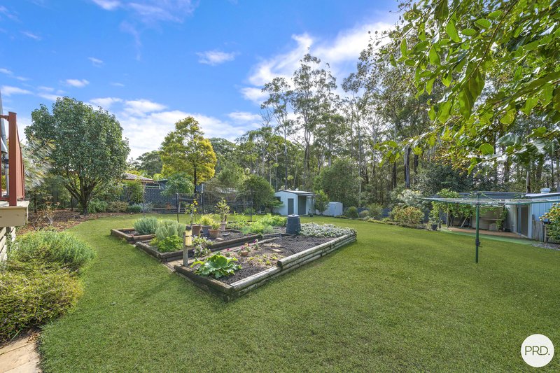 Photo - 22 Elouera Place, West Haven NSW 2443 - Image 12