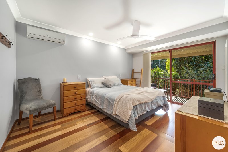 Photo - 22 Elouera Place, West Haven NSW 2443 - Image 13