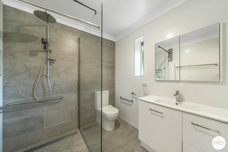 Photo - 22 Elouera Place, West Haven NSW 2443 - Image 14