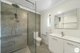 Photo - 22 Elouera Place, West Haven NSW 2443 - Image 14