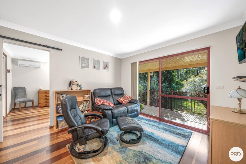 Photo - 22 Elouera Place, West Haven NSW 2443 - Image 15