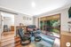 Photo - 22 Elouera Place, West Haven NSW 2443 - Image 15