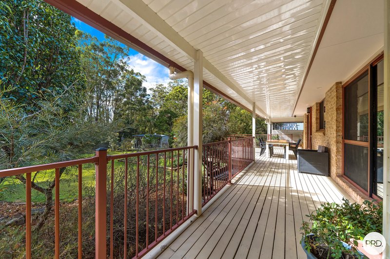 Photo - 22 Elouera Place, West Haven NSW 2443 - Image 16