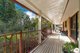 Photo - 22 Elouera Place, West Haven NSW 2443 - Image 16