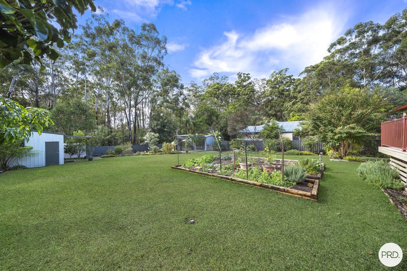 Photo - 22 Elouera Place, West Haven NSW 2443 - Image 17