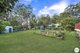 Photo - 22 Elouera Place, West Haven NSW 2443 - Image 17