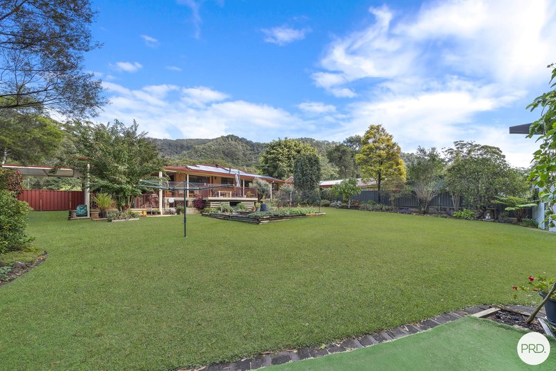 Photo - 22 Elouera Place, West Haven NSW 2443 - Image 18