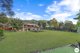 Photo - 22 Elouera Place, West Haven NSW 2443 - Image 18