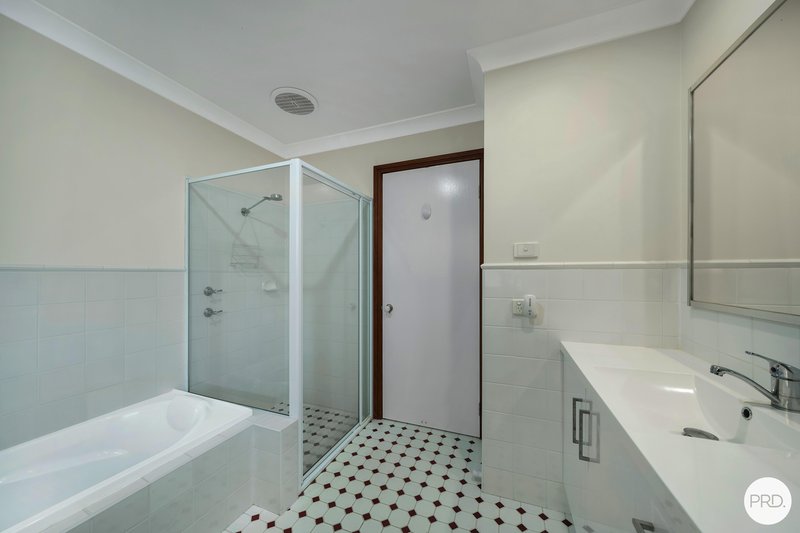 Photo - 22 Elouera Place, West Haven NSW 2443 - Image 20