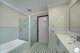 Photo - 22 Elouera Place, West Haven NSW 2443 - Image 20