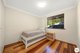 Photo - 22 Elouera Place, West Haven NSW 2443 - Image 21