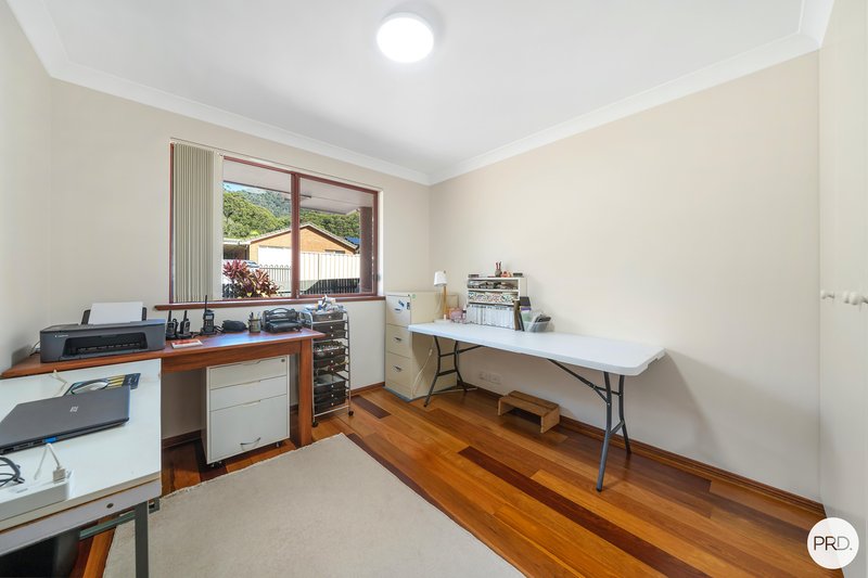 Photo - 22 Elouera Place, West Haven NSW 2443 - Image 22