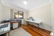 Photo - 22 Elouera Place, West Haven NSW 2443 - Image 22