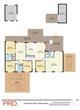 Photo - 22 Elouera Place, West Haven NSW 2443 - Image 23