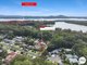 Photo - 22 Elouera Place, West Haven NSW 2443 - Image 25