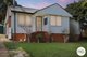 Photo - 22 Elsham Avenue, Orange NSW 2800 - Image 1