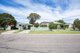 Photo - 22 Elua Avenue, Budgewoi NSW 2262 - Image 1