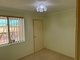 Photo - 22 Elvey Place, Usher WA 6230 - Image 3