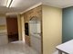 Photo - 22 Elvey Place, Usher WA 6230 - Image 5