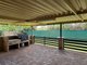 Photo - 22 Elvey Place, Usher WA 6230 - Image 6