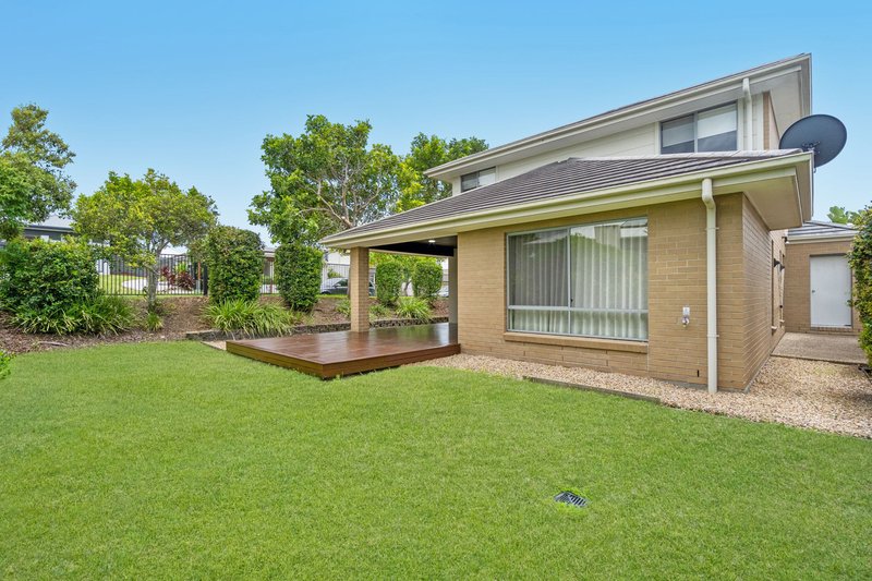 Photo - 22 Elvire Street, Ormeau Hills QLD 4208 - Image 2