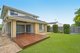 Photo - 22 Elvire Street, Ormeau Hills QLD 4208 - Image 3