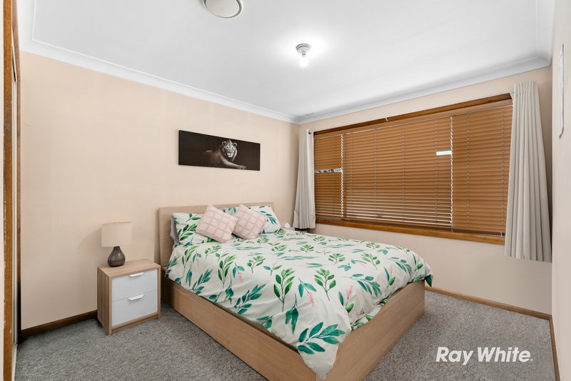 Photo - 22 Elwood Crescent, Quakers Hill NSW 2763 - Image 3