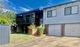 Photo - 22 Emblem Street, Jamboree Heights QLD 4074 - Image 3