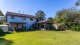 Photo - 22 Emblem Street, Jamboree Heights QLD 4074 - Image 4