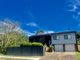 Photo - 22 Emblem Street, Jamboree Heights QLD 4074 - Image 8