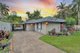 Photo - 22 Emerald Street, Marsden QLD 4132 - Image 3