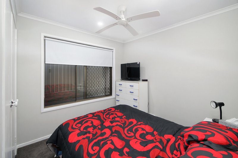 Photo - 22 Emerald Street, Marsden QLD 4132 - Image 17