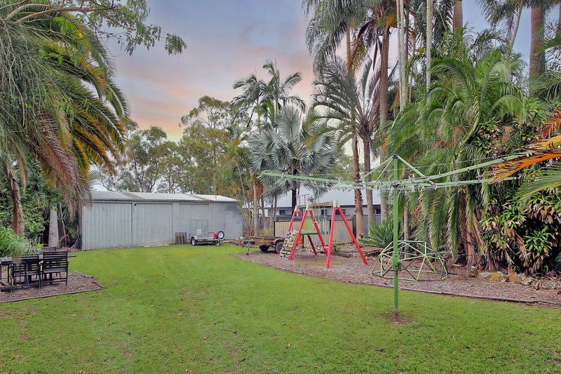 Photo - 22 Emerald Street, Marsden QLD 4132 - Image 20