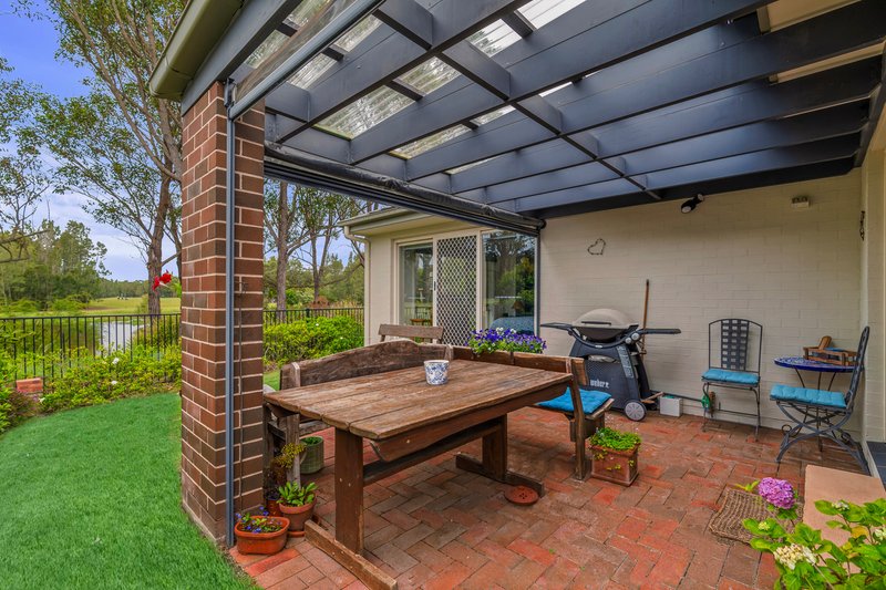 Photo - 22 Emerald Waters Avenue, Wyong NSW 2259 - Image 7