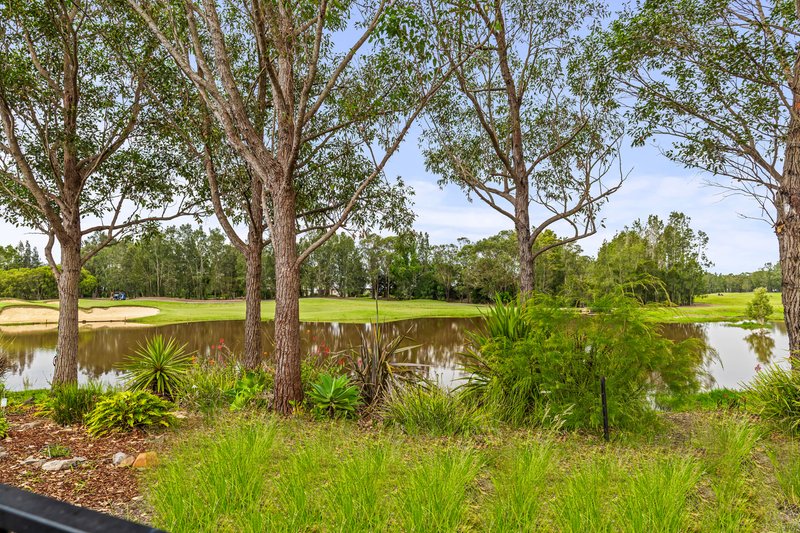 Photo - 22 Emerald Waters Avenue, Wyong NSW 2259 - Image 12