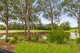 Photo - 22 Emerald Waters Avenue, Wyong NSW 2259 - Image 13