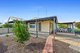 Photo - 22 Emerson Street, Port Hughes SA 5558 - Image 1