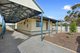 Photo - 22 Emerson Street, Port Hughes SA 5558 - Image 6