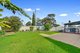 Photo - 22 Emerson Street, Port Hughes SA 5558 - Image 20